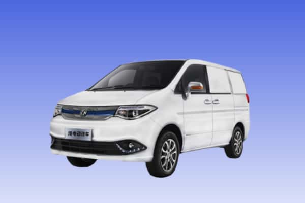 平城区回收夫妻车