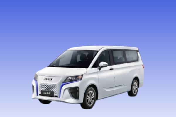 平城区回收高档轿车