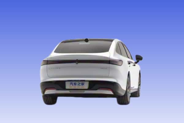 平城区寄卖高档轿车
