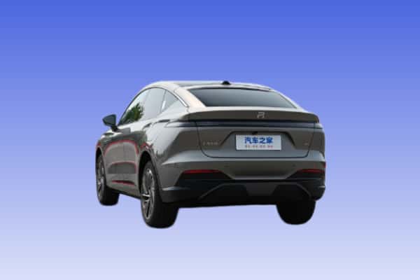 平城区抵押国产汽车