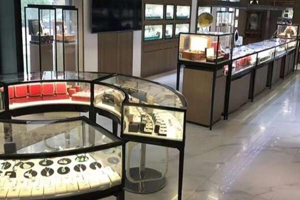 平城区奢侈品回收